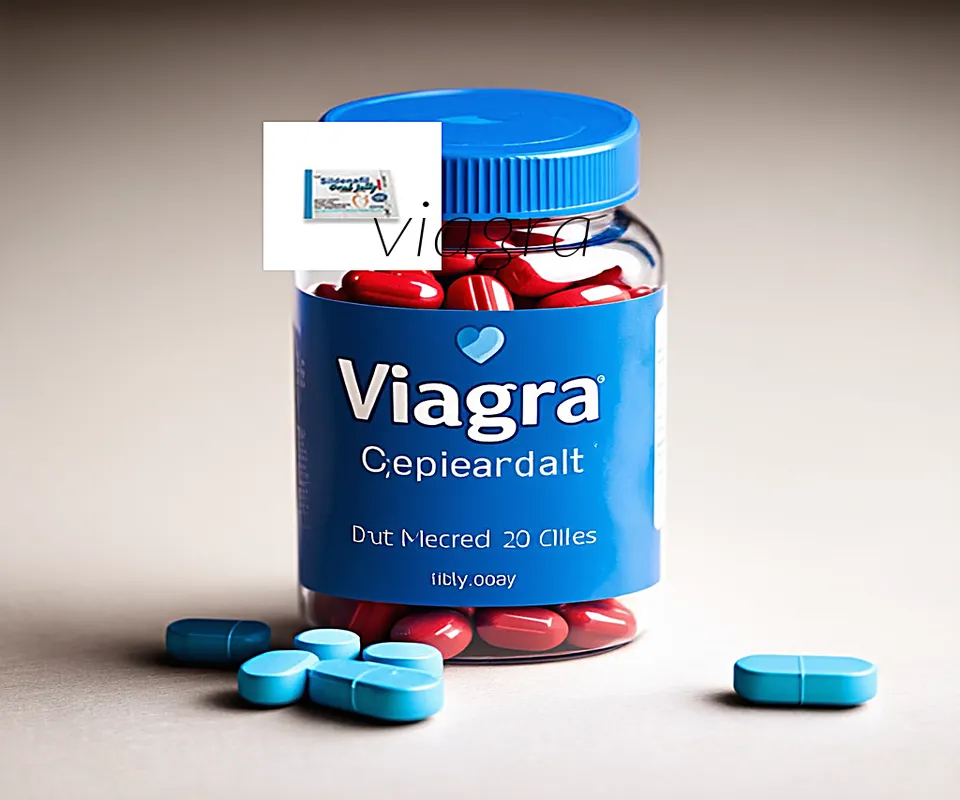 Donde comprar viagra cialis